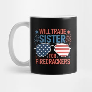 july-4th Mug